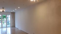 Serangoon Garden Estate (D19), Semi-Detached #150097672
